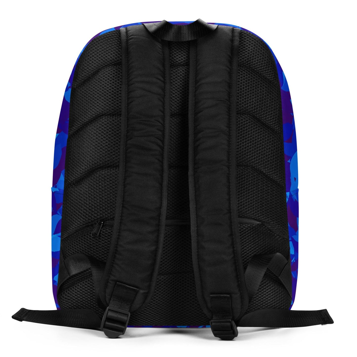 Hockey Competition Rucksack Rucksack 69.99 Competition, Hockey, Rucksack JLR Design