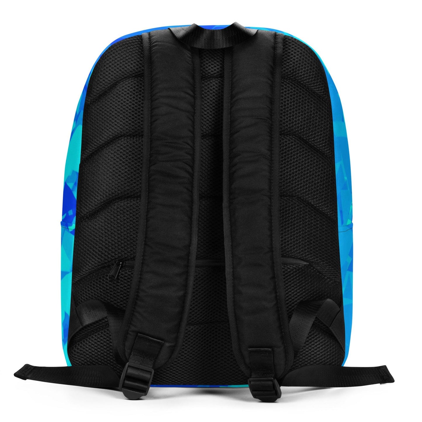 Hockey League Rucksack Rucksack 69.99 Competition, Hockey, klein, Rucksack JLR Design