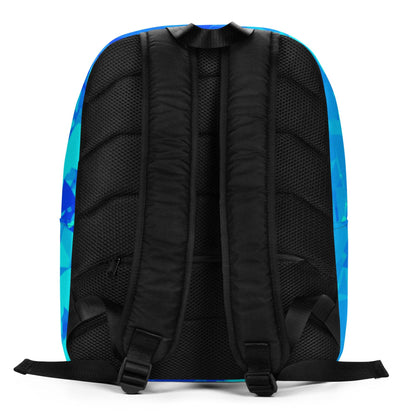 Hockey League Rucksack Rucksack JLR Design