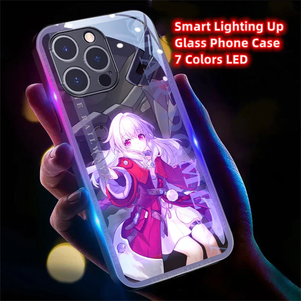 honkai-star-rail-charakter-led-hulle-fur-iphone-131415pluspromax-phone-case-jlr-design-59140 - JLR Design