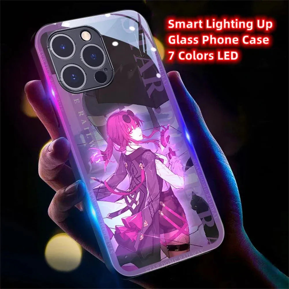 honkai-star-rail-charakter-led-hulle-fur-iphone-131415pluspromax-phone-case-jlr-design-61141 - JLR Design