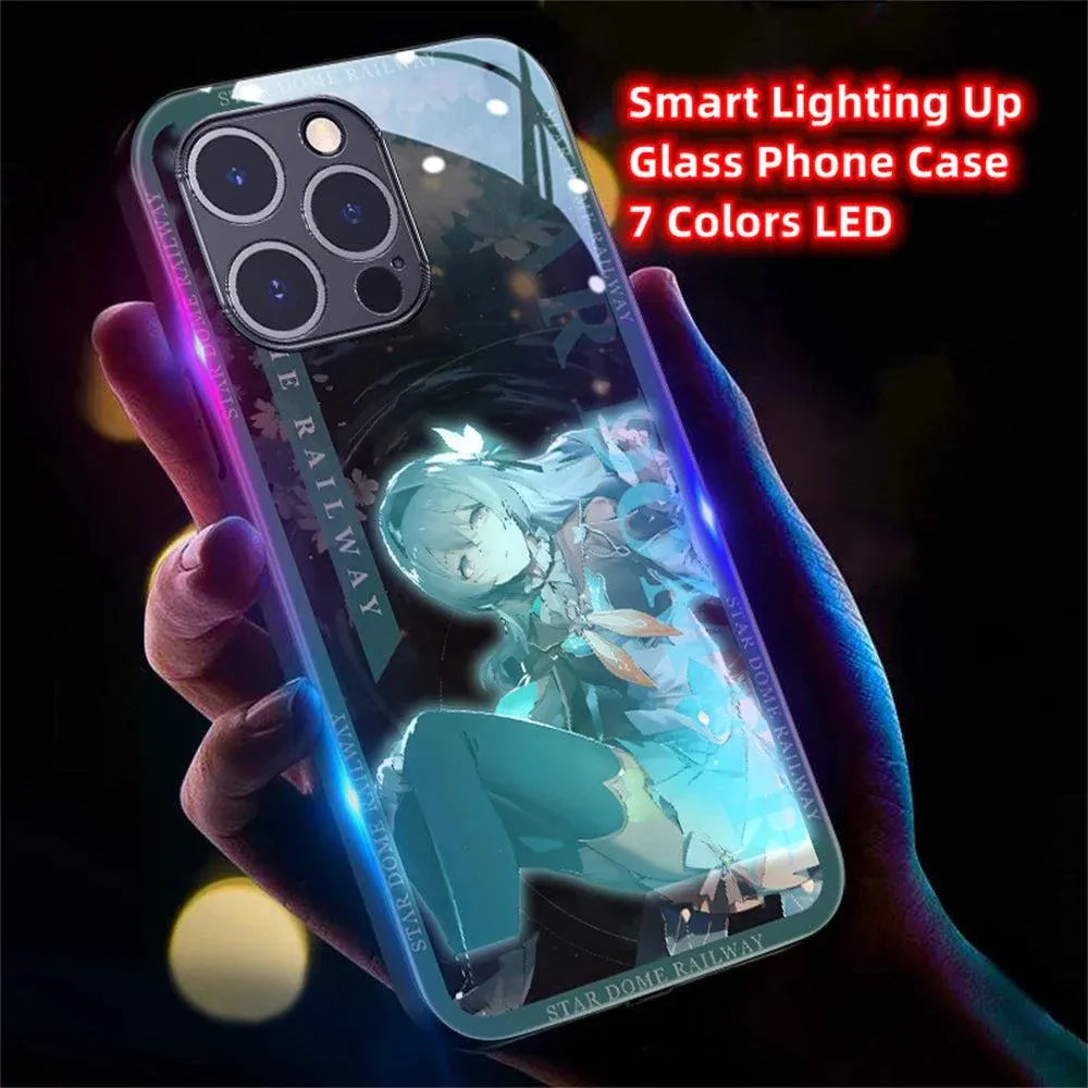 honkai-star-rail-charakter-led-hulle-fur-iphone-131415pluspromax-phone-case-jlr-design-86559 - JLR Design