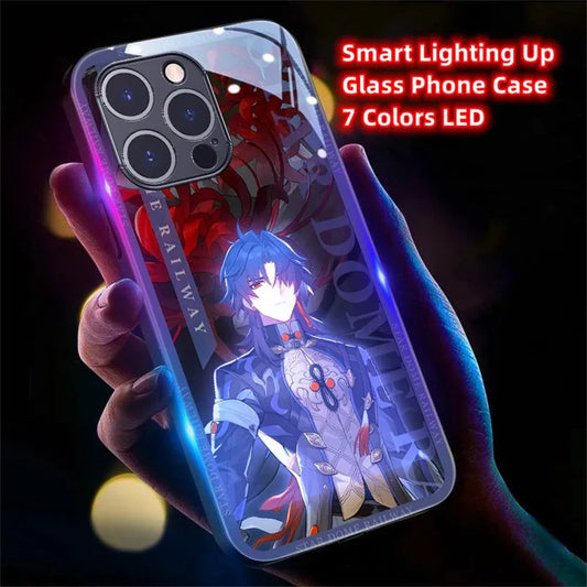 honkai-star-rail-charakter-led-hulle-fur-iphone-131415pluspromax-phone-case-jlr-design-55467 - JLR Design