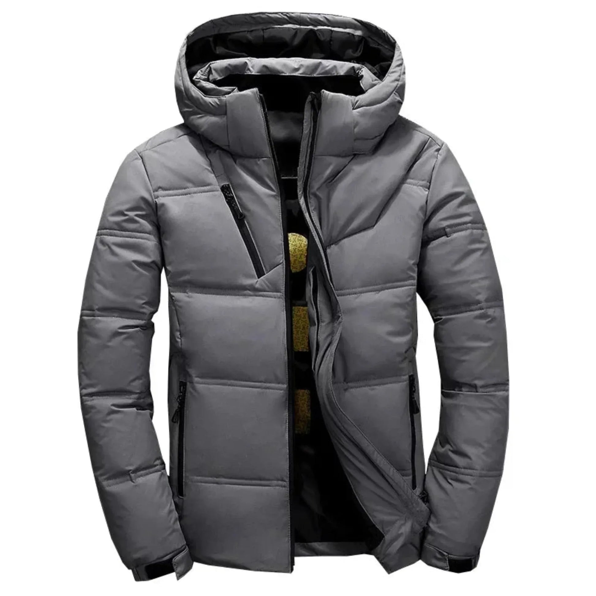 sportliche-gefutterte-herrenjacke-fur-outdoor-abenteuer-jacke-jlr-design-70247 - JLR Design