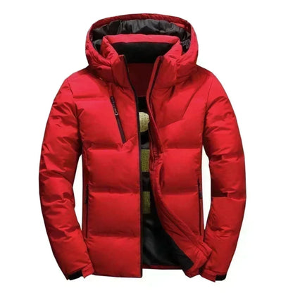 sportliche-gefutterte-herrenjacke-fur-outdoor-abenteuer-jacke-jlr-design-62948 - JLR Design