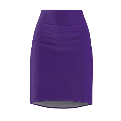 indigo-bleistiftrock-bleistiftrock-jlr-design-17292 - JLR Design