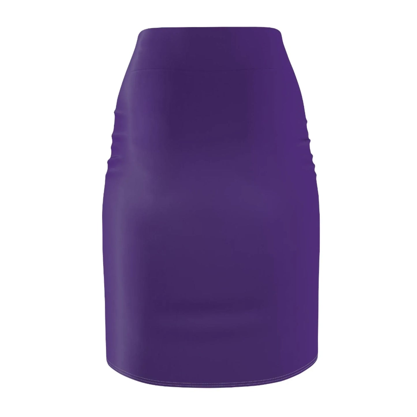 indigo-bleistiftrock-bleistiftrock-jlr-design-87706 - JLR Design