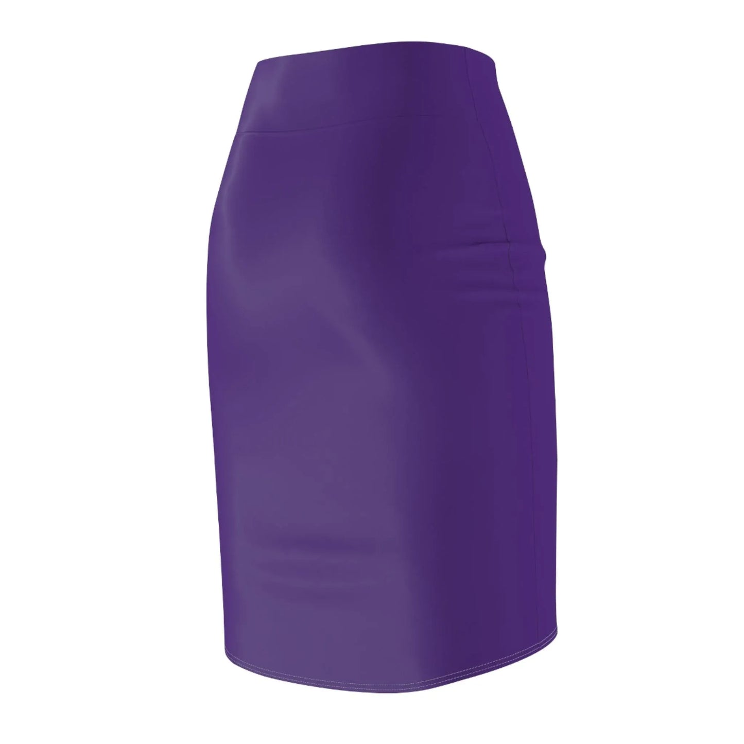 indigo-bleistiftrock-bleistiftrock-jlr-design-77851 - JLR Design