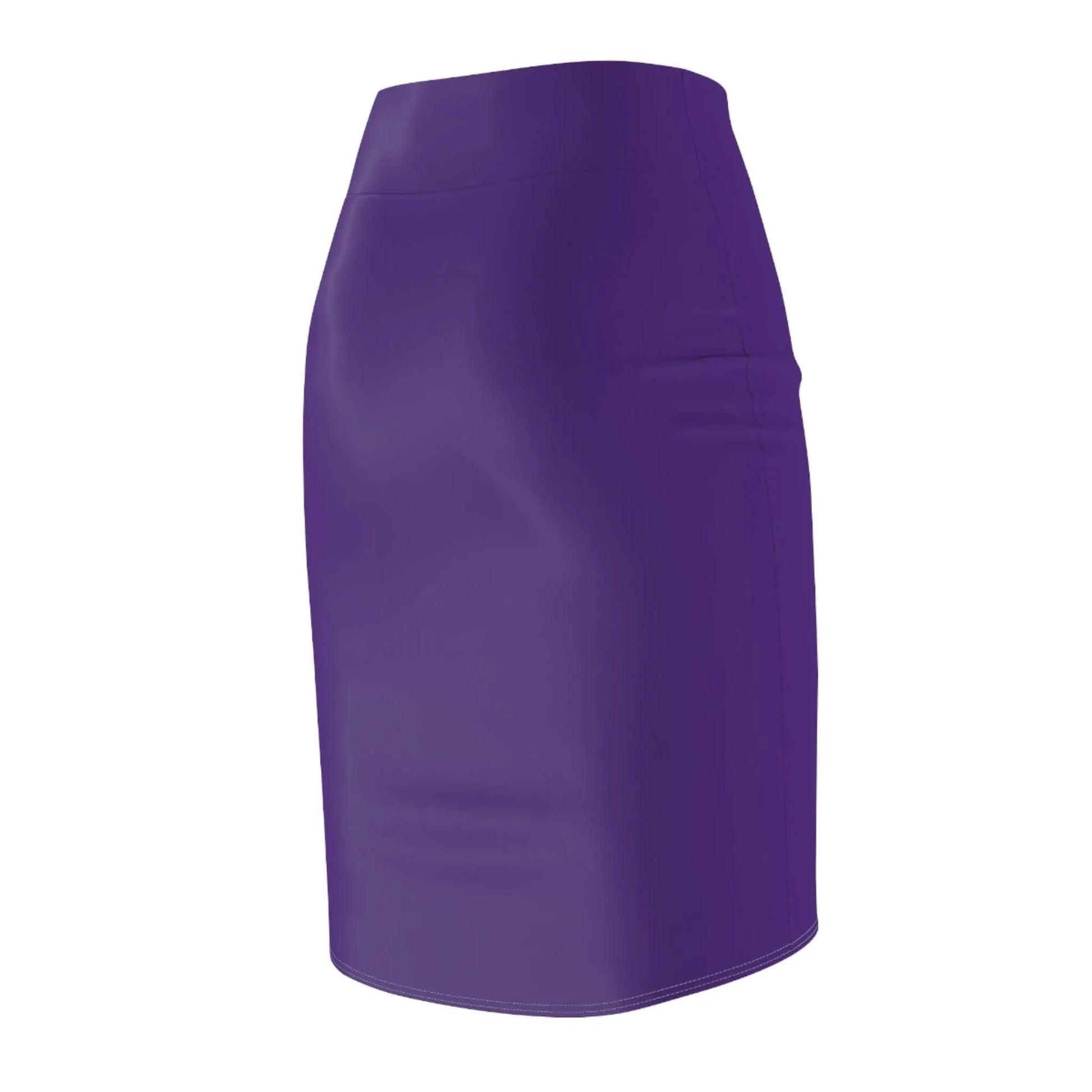 indigo-bleistiftrock-bleistiftrock-jlr-design-77851 - JLR Design