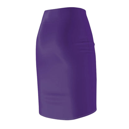 indigo-bleistiftrock-bleistiftrock-jlr-design-77851 - JLR Design