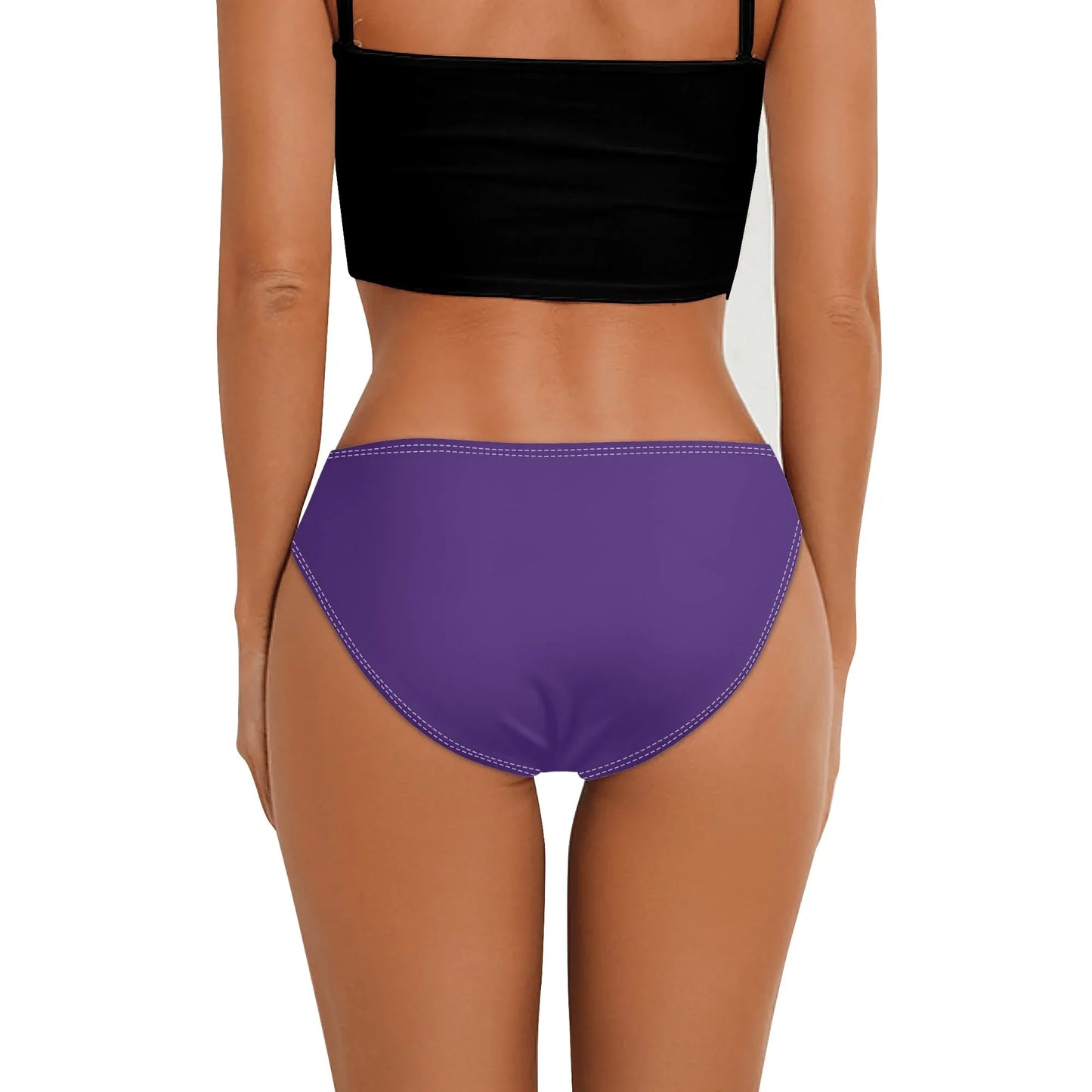 indigo-damen-slip-damen-slip-jlr-design-71899 - JLR Design