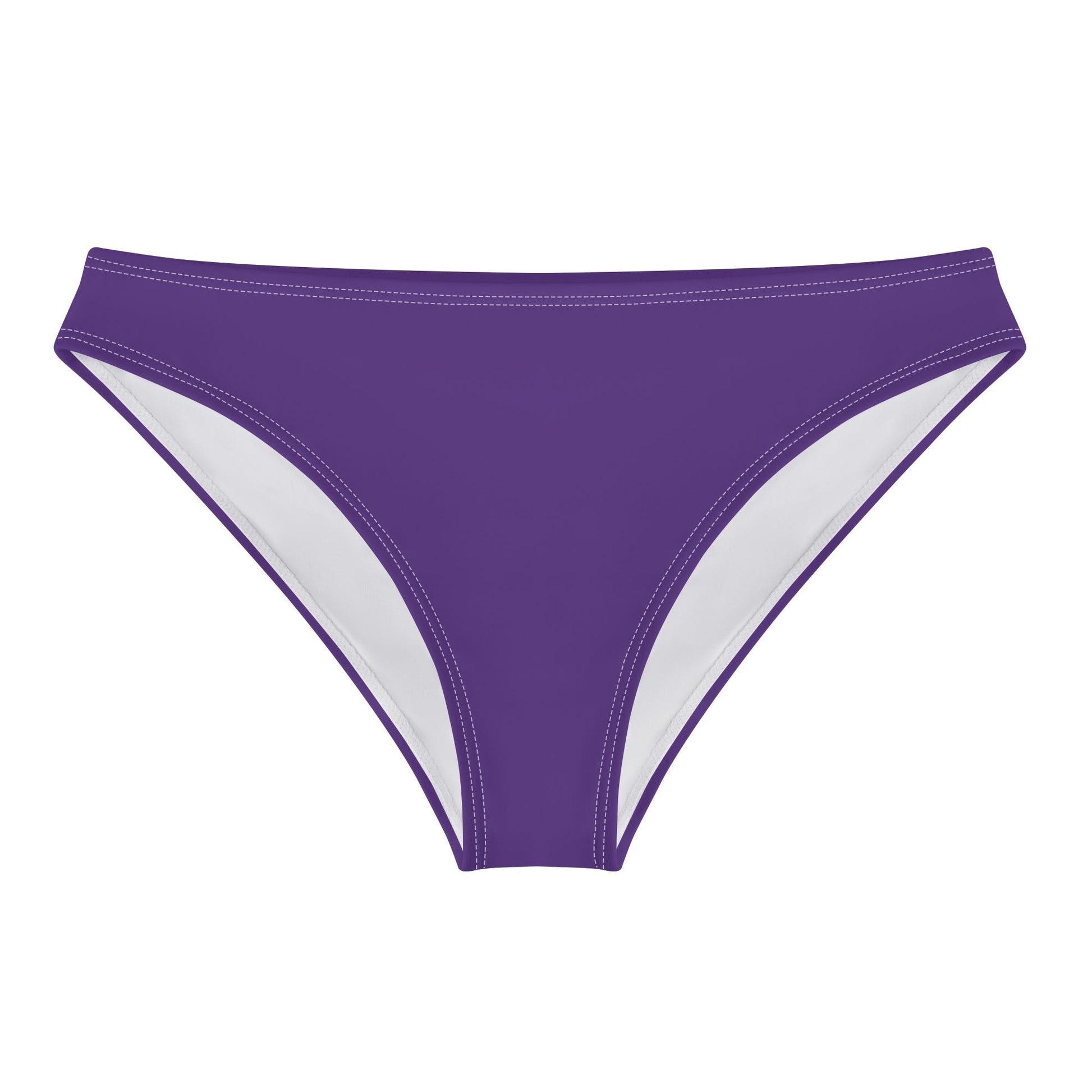 Indigo Damen Slip Damen Slip JLR Design