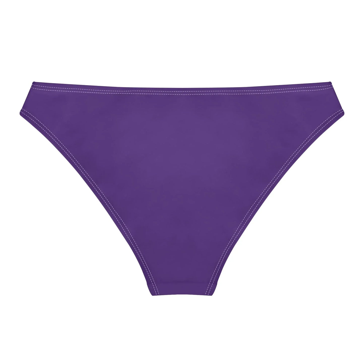indigo-damen-slip-damen-slip-jlr-design-97552 - JLR Design