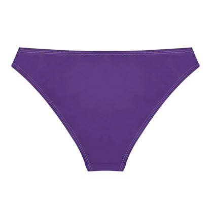 indigo-damen-slip-damen-slip-jlr-design-97552 - JLR Design