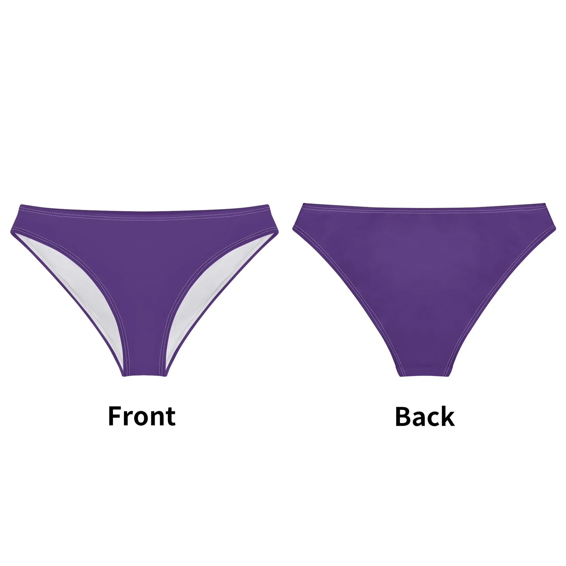 indigo-damen-slip-damen-slip-jlr-design-35209 - JLR Design
