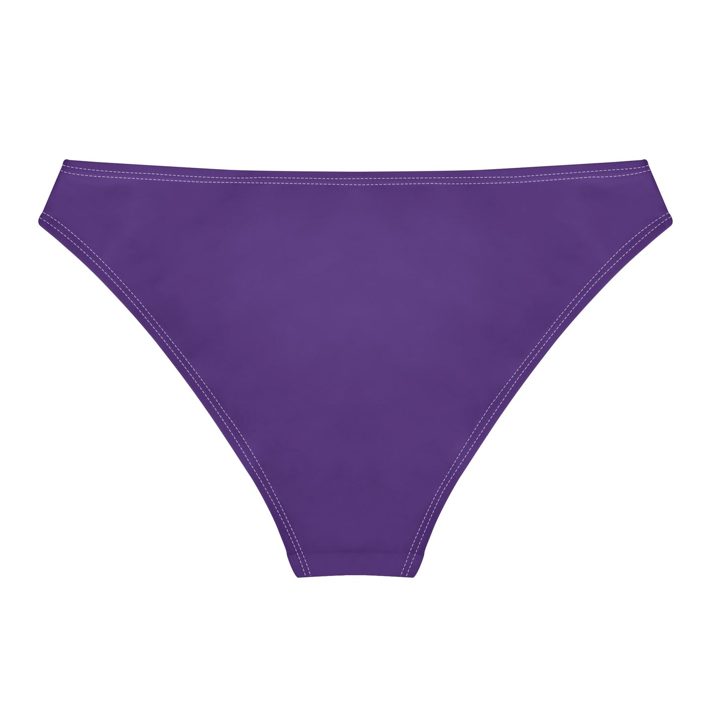 Indigo Damen Slip Damen Slip JLR Design