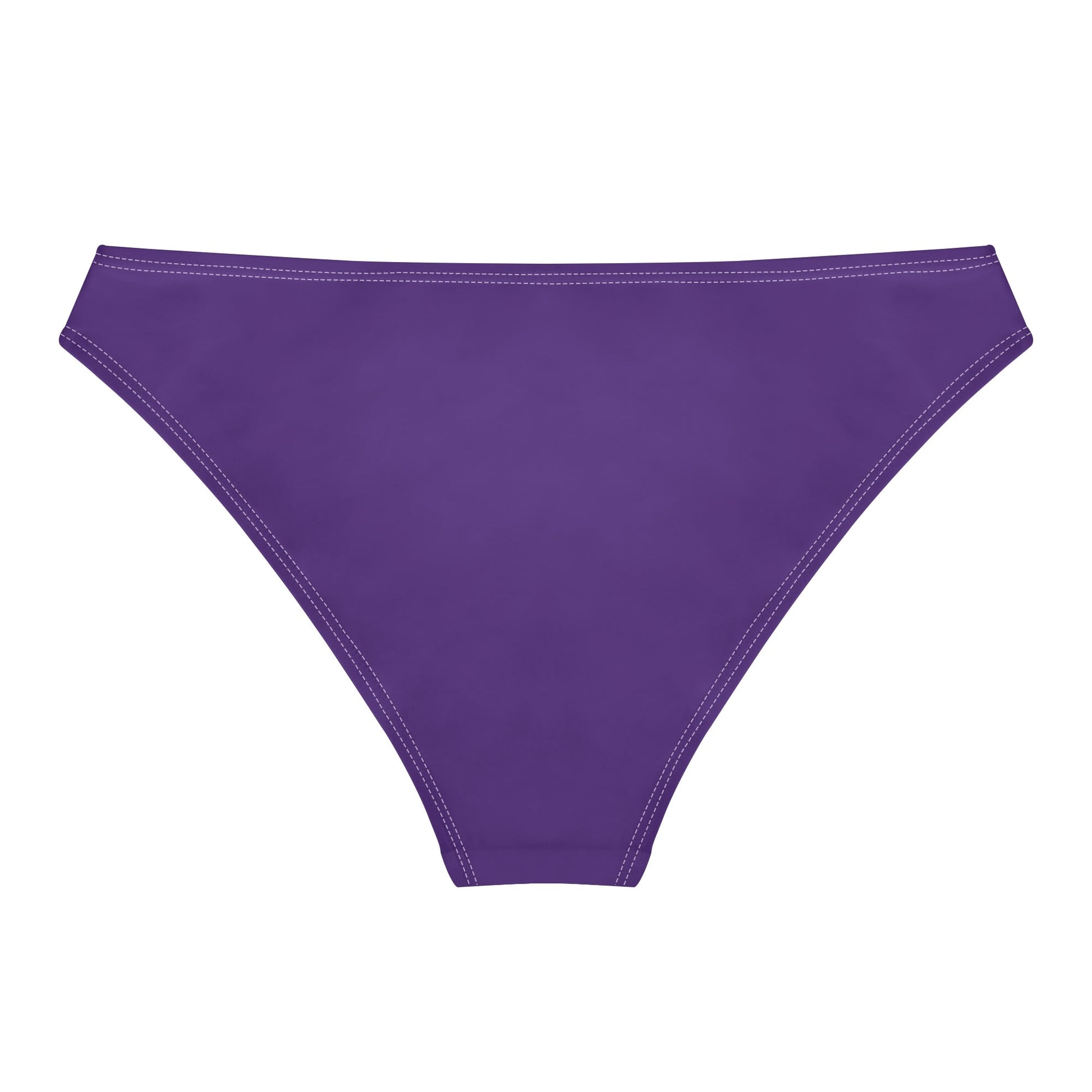 Indigo Damen Slip Damen Slip JLR Design
