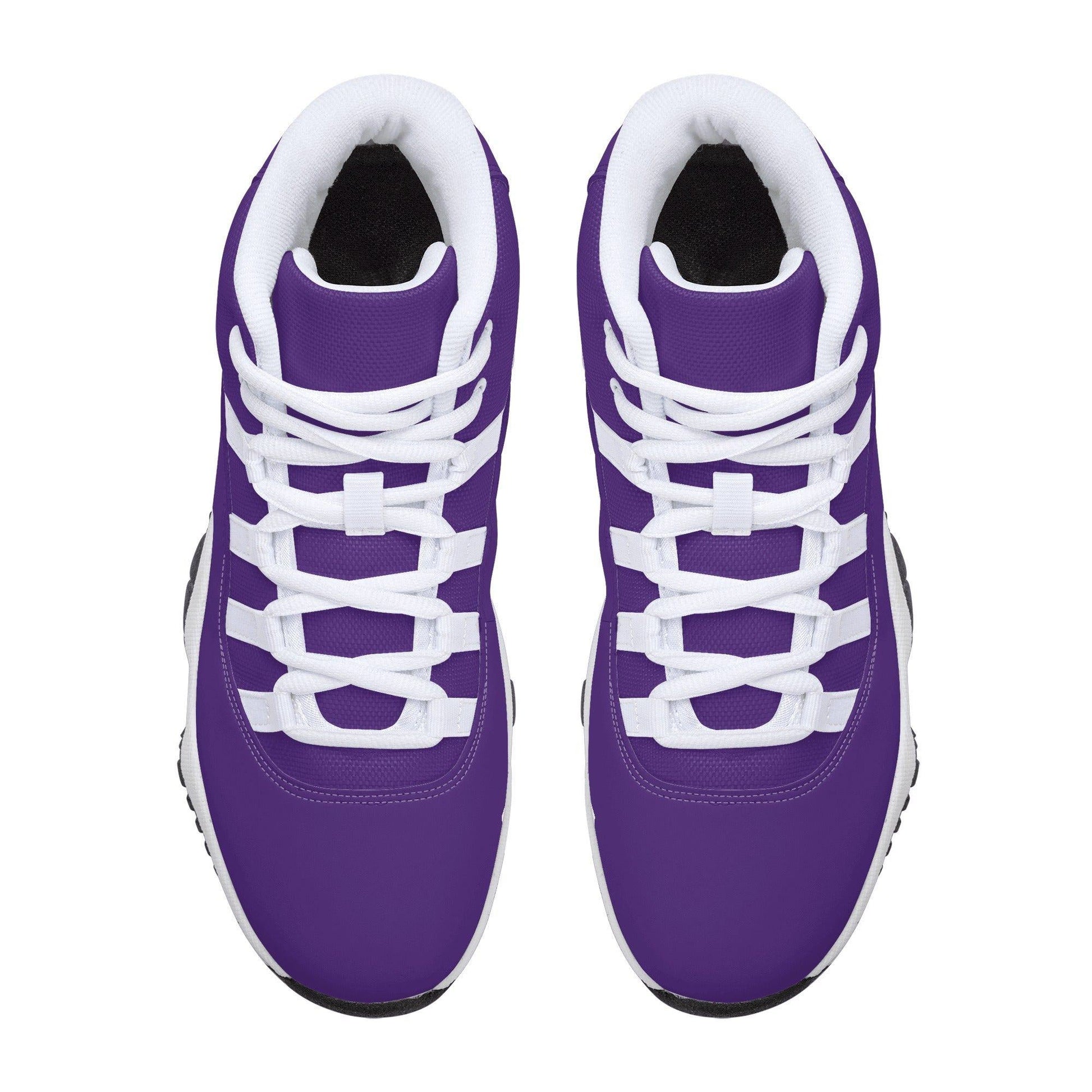 Indigo High Top Damen Sneaker Sneaker 97.99 Damen, High, Indigo, Sneaker, top JLR Design