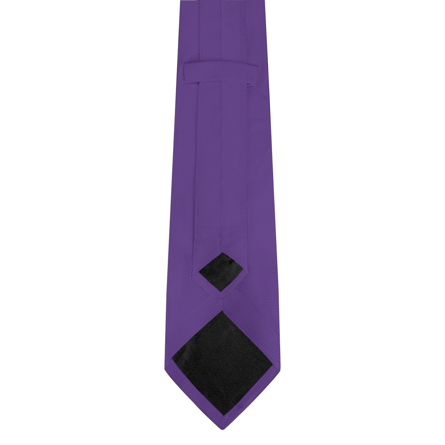 Indigo Krawatte Krawatte JLR Design