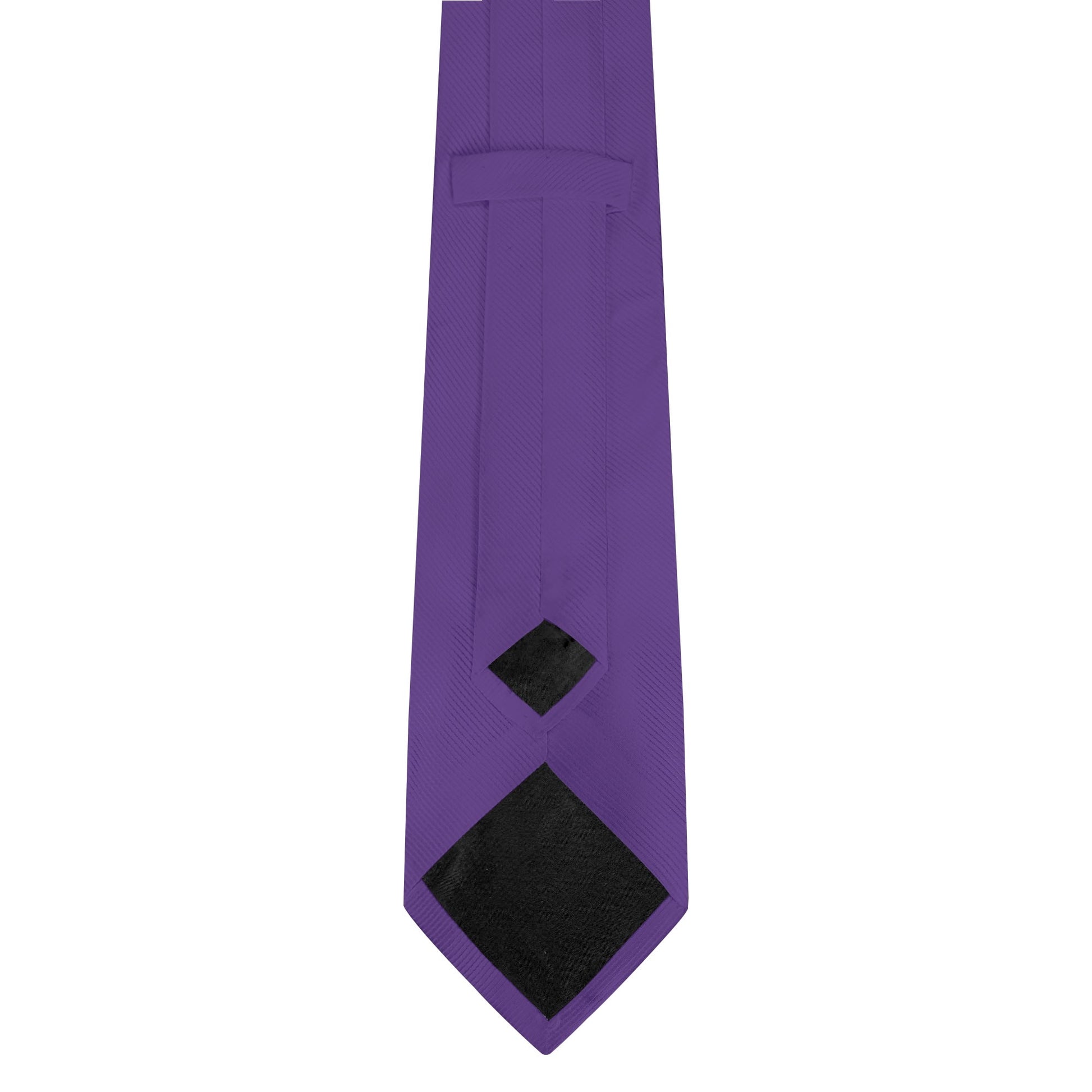 Indigo Krawatte Krawatte JLR Design