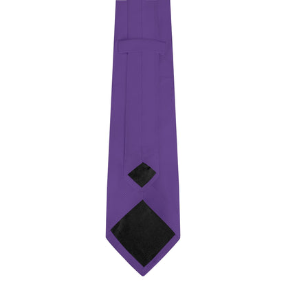 Indigo Krawatte Krawatte JLR Design