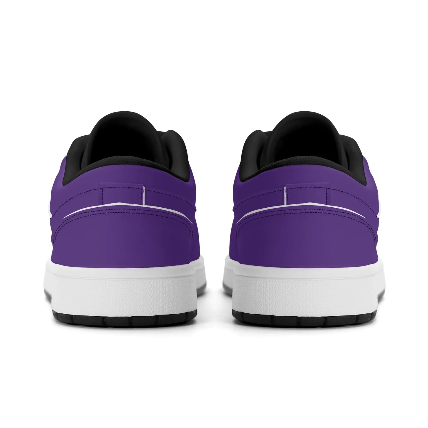 indigo-low-top-leder-sneaker-fur-herren-sneaker-jlr-design-35933 - JLR Design