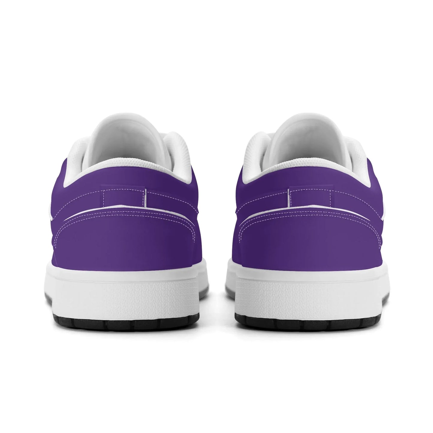 indigo-low-top-leder-sneaker-fur-herren-sneaker-jlr-design-65324 - JLR Design