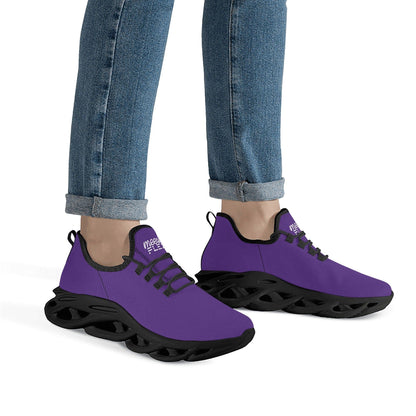 Indigo Meeshy Flex Damen Sneaker Sneaker 104.99 Damen, Flex, Indigo, Meeshy, Sneaker JLR Design