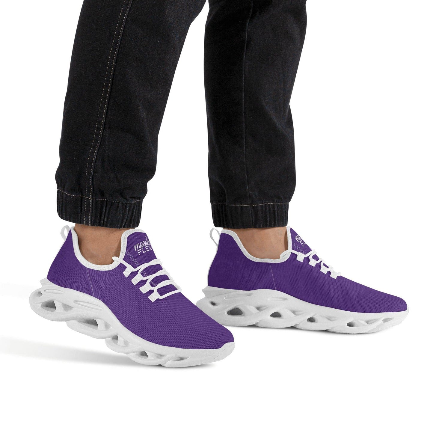 Indigo Meeshy Flex Herren Sneaker Sneaker 104.99 Flex, Herren, Indigo, Meeshy, Sneaker JLR Design