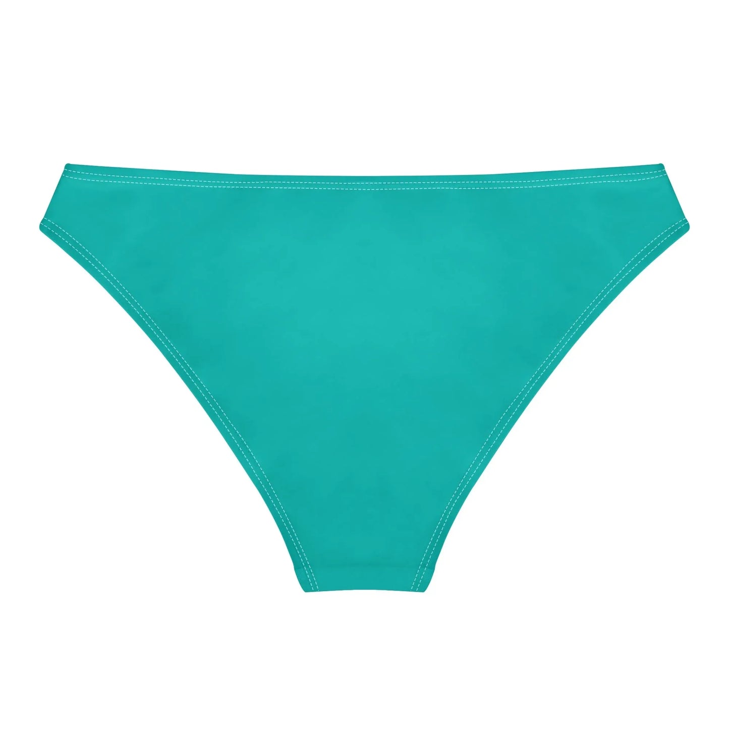 iris-blue-damen-slip-damen-slip-jlr-design-20203 - JLR Design
