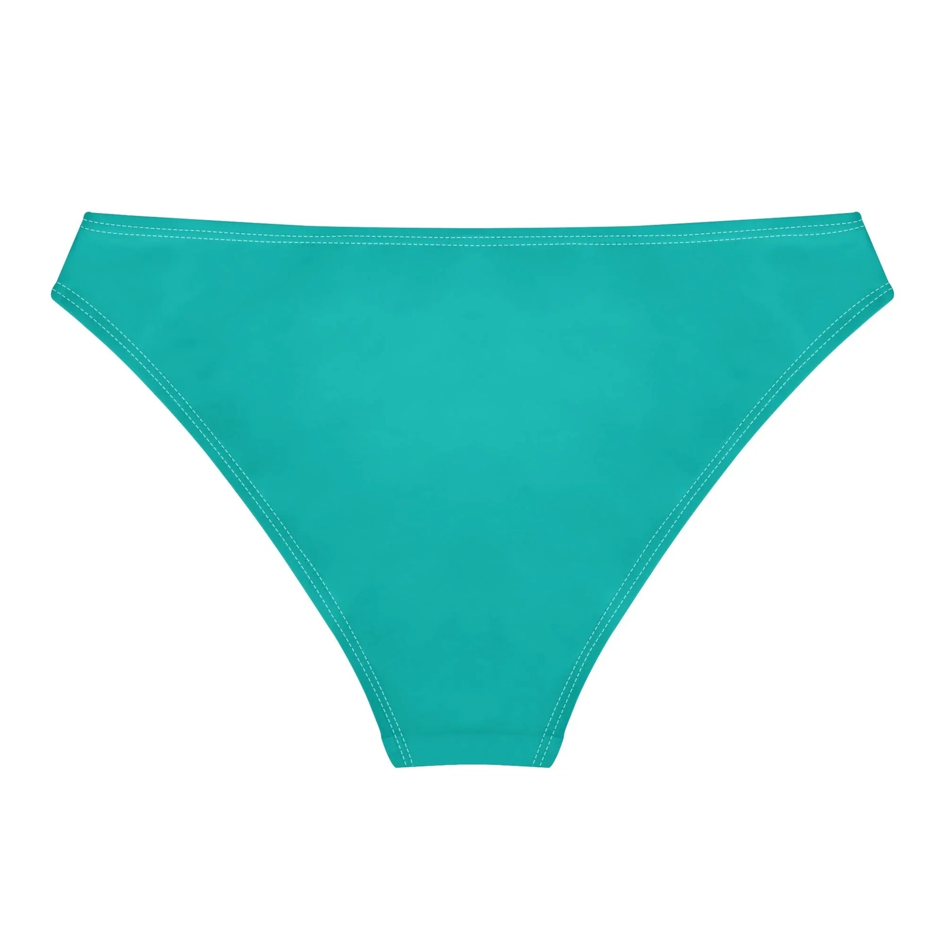 iris-blue-damen-slip-damen-slip-jlr-design-20203 - JLR Design
