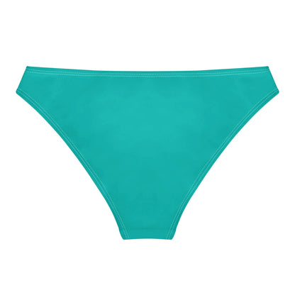 iris-blue-damen-slip-damen-slip-jlr-design-20203 - JLR Design
