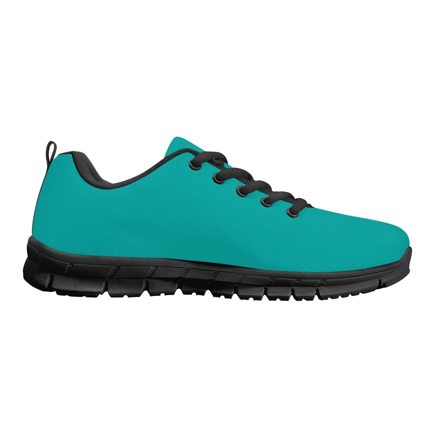 Iris Blue Herren Laufschuhe Laufschuhe 69.99 Blue, Herren, Iris, Laufschuhe JLR Design