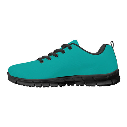 Iris Blue Herren Laufschuhe Laufschuhe 69.99 Blue, Herren, Iris, Laufschuhe JLR Design