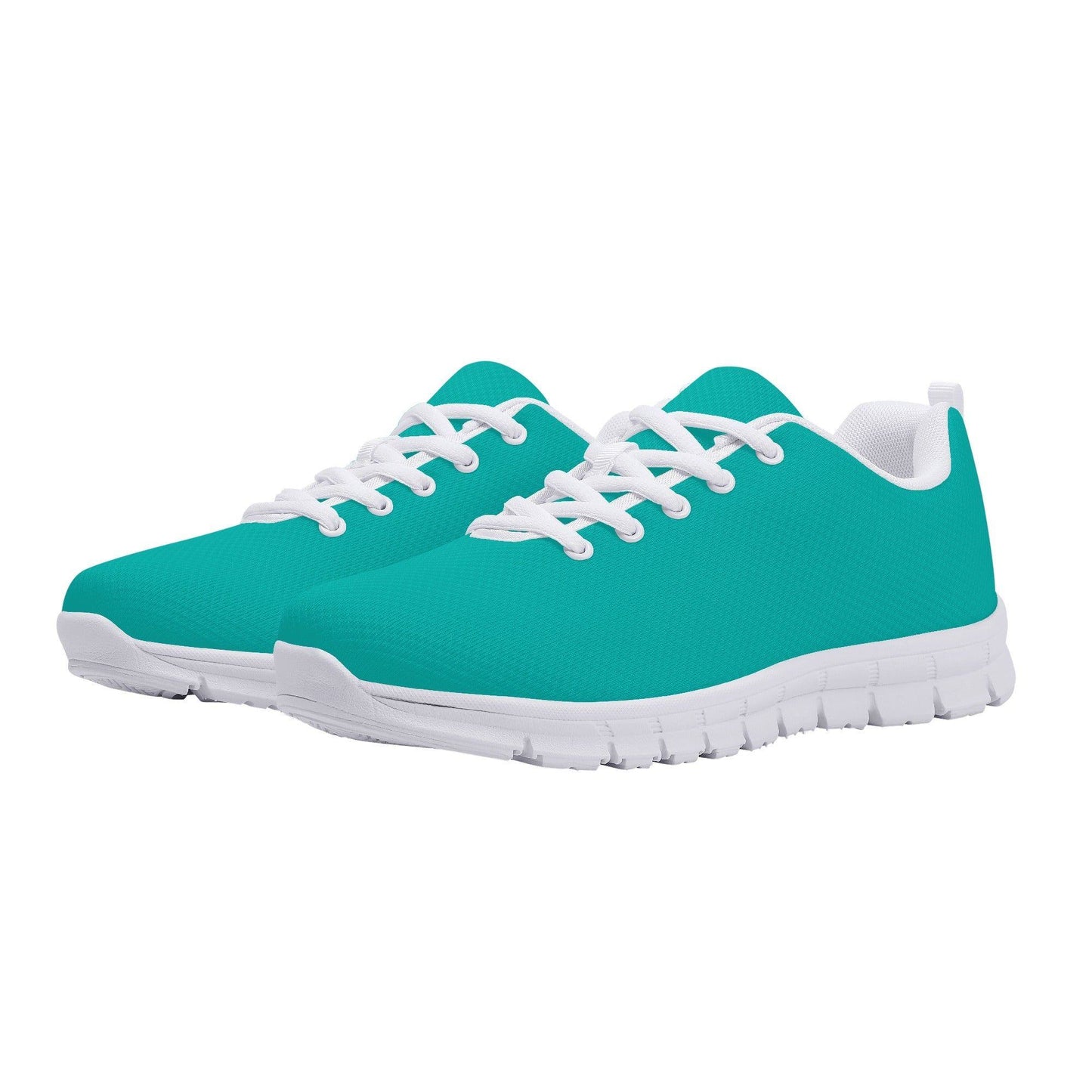 Iris Blue Herren Laufschuhe Laufschuhe 69.99 Blue, Herren, Iris, Laufschuhe JLR Design