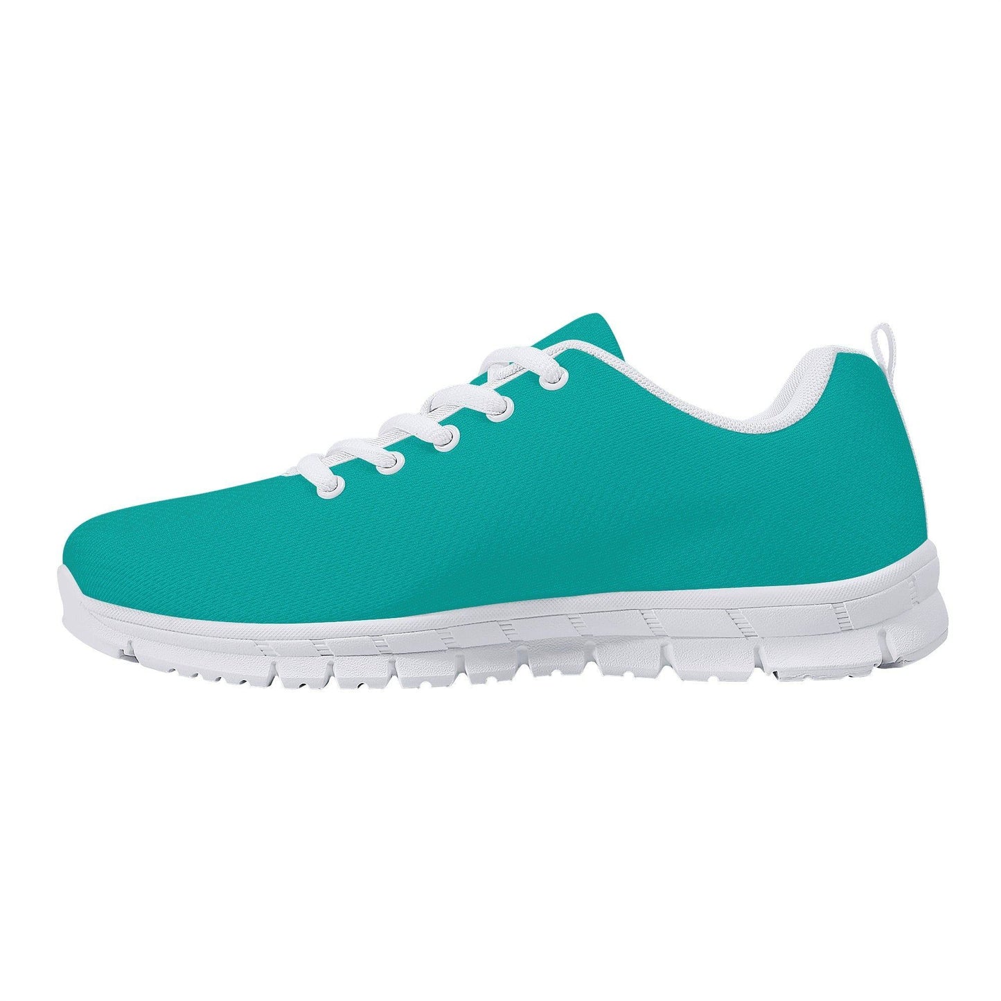 Iris Blue Herren Laufschuhe Laufschuhe 69.99 Blue, Herren, Iris, Laufschuhe JLR Design