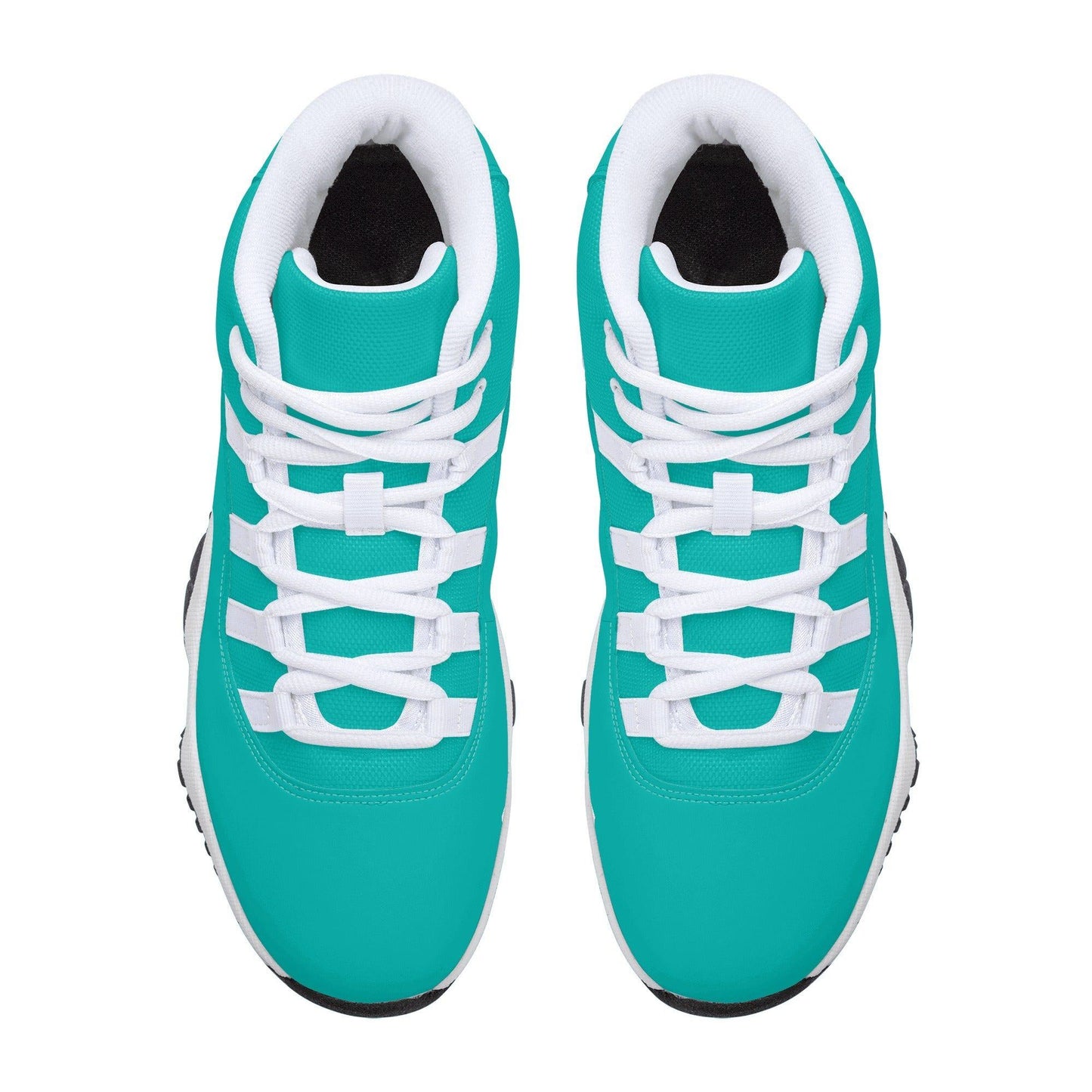 Iris Blue High Top Damen Sneaker Sneaker 97.99 Blue, Damen, High, Iris, Sneaker, Top JLR Design