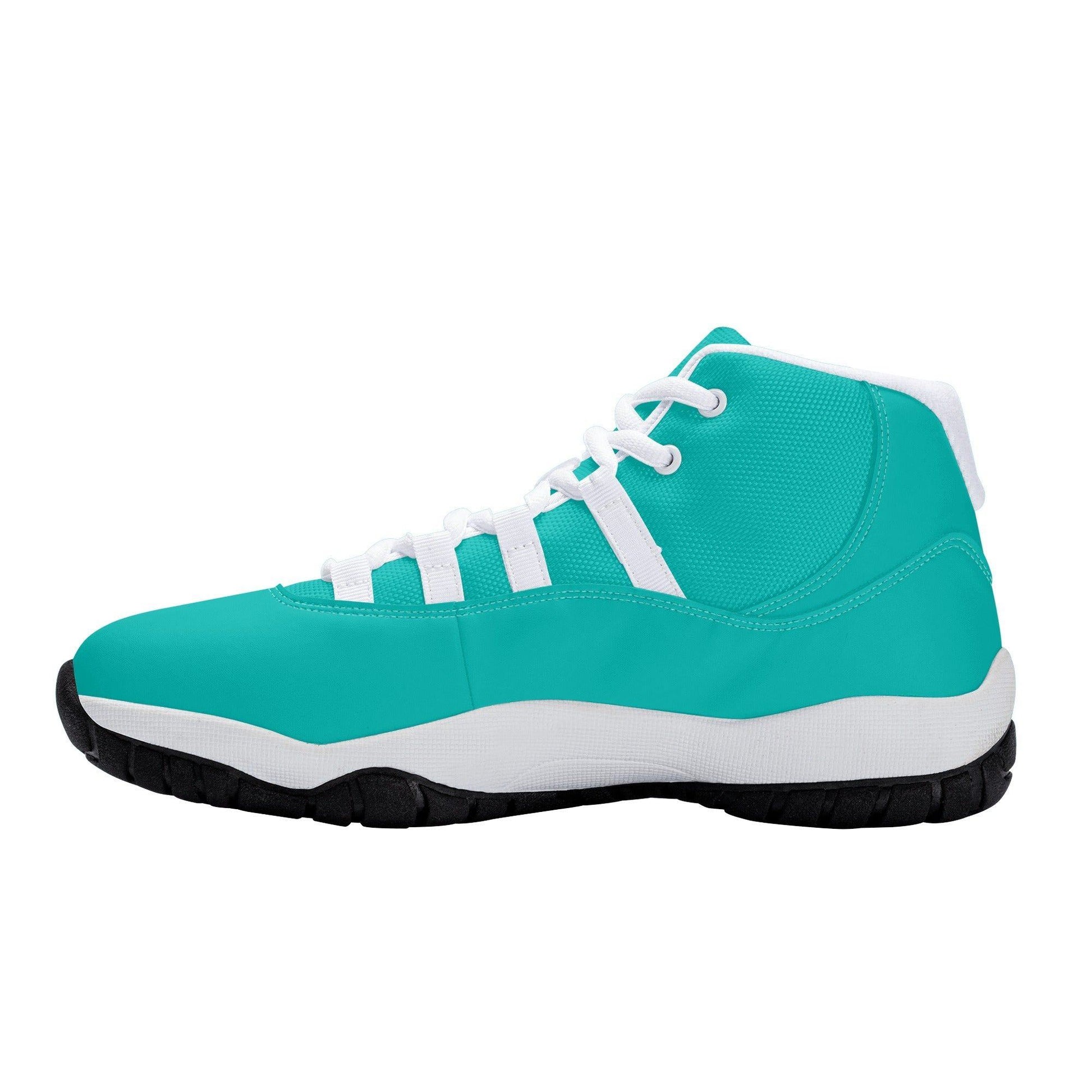 Iris Blue High Top Damen Sneaker Sneaker 97.99 Blue, Damen, High, Iris, Sneaker, Top JLR Design