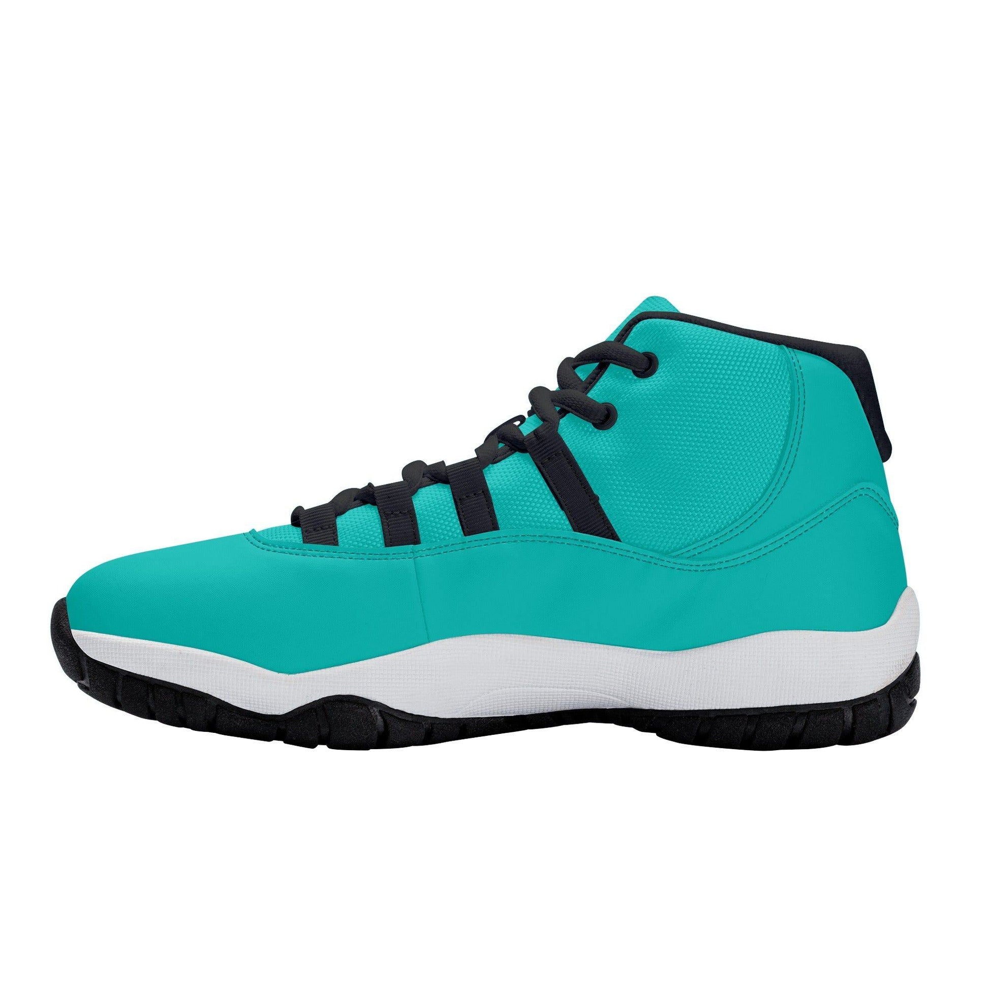 Iris Blue High Top Damen Sneaker Sneaker 97.99 Blue, Damen, High, Iris, Sneaker, Top JLR Design