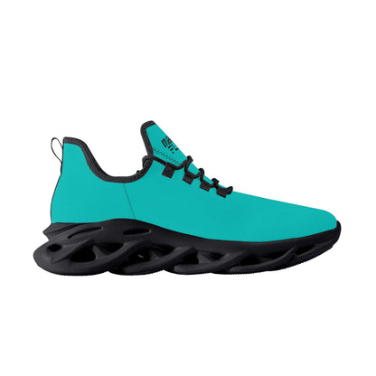 Iris Blue Meeshy Flex Damen Sneaker Sneaker 104.99 Blue, Damen, Flex, Iris, Meeshy, Sneaker JLR Design