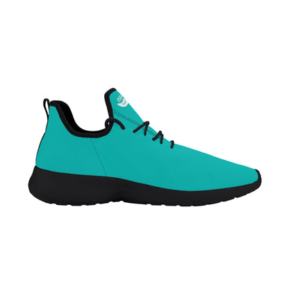 Iris Blue Meeshy Lightweight Sneaker für Herren Sneaker 79.99 Blue, Herren, Iris, Lightweight, Meeshy, Sneaker JLR Design