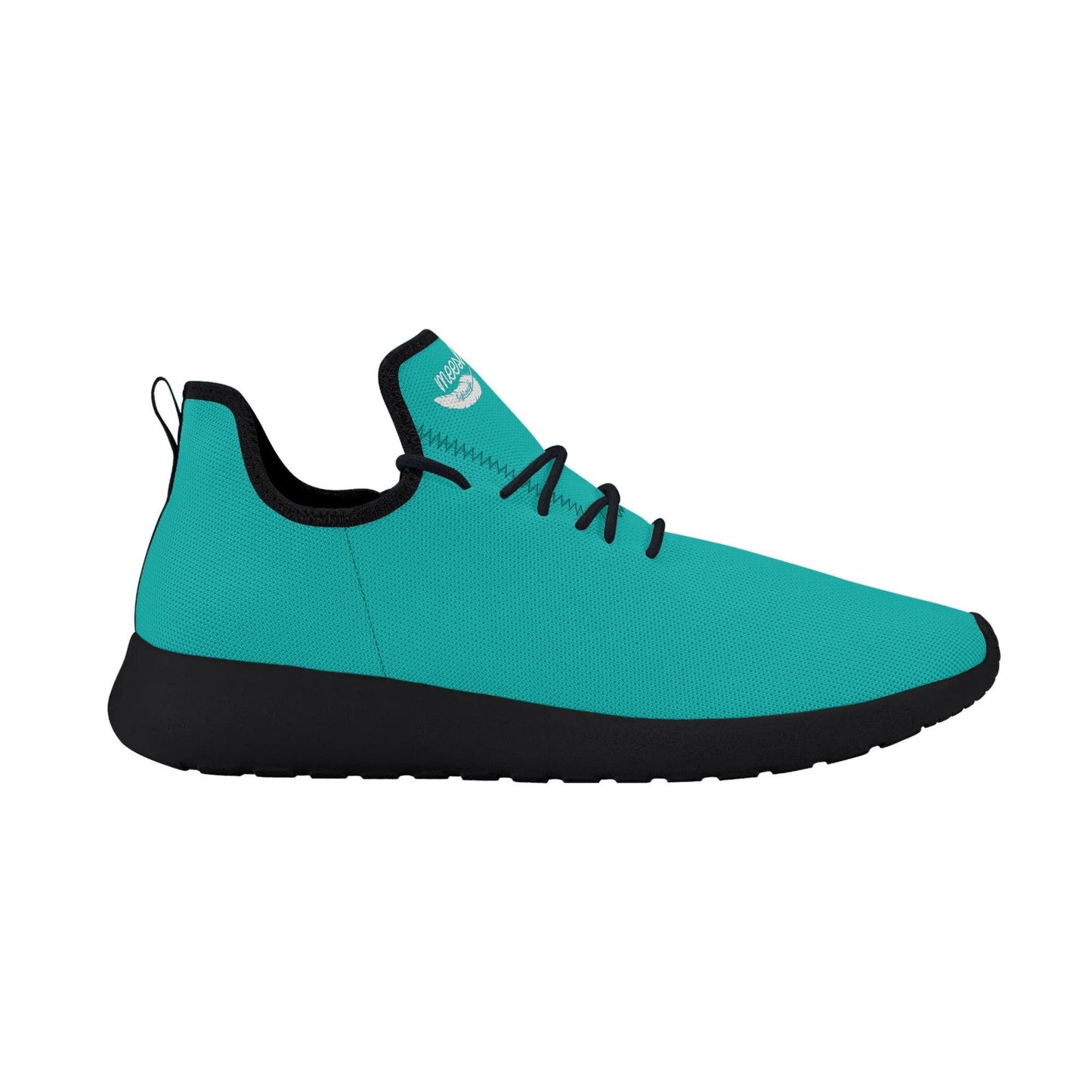 Iris Blue Meeshy Lightweight Sneaker für Herren Sneaker 79.99 Blue, Herren, Iris, Lightweight, Meeshy, Sneaker JLR Design