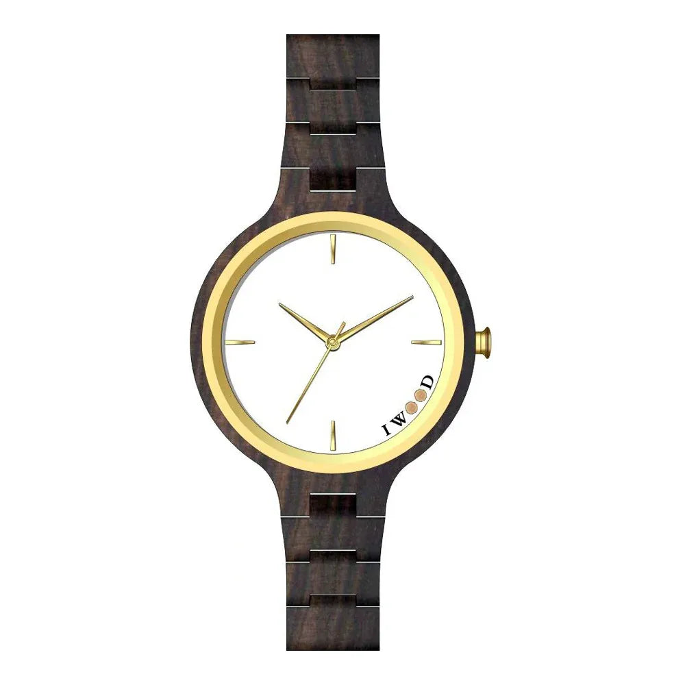 IW18442002 - JLR Design