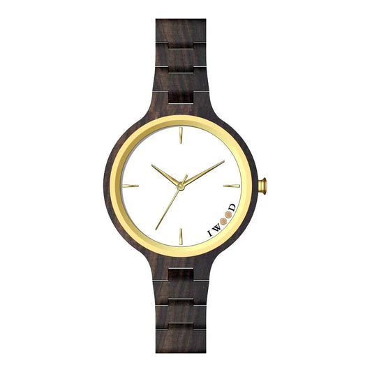 IW18442002 - JLR Design
