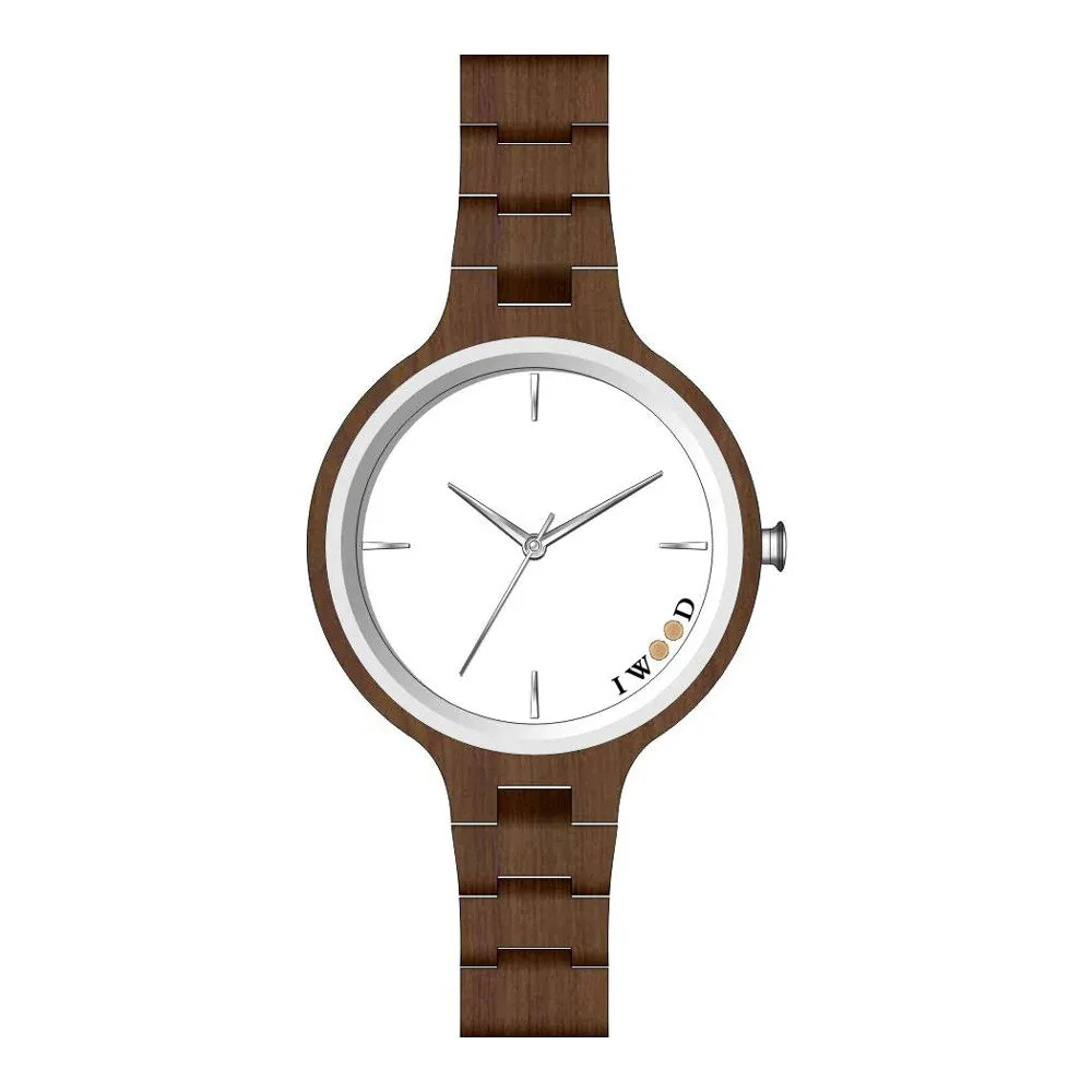 IW18442003 - JLR Design