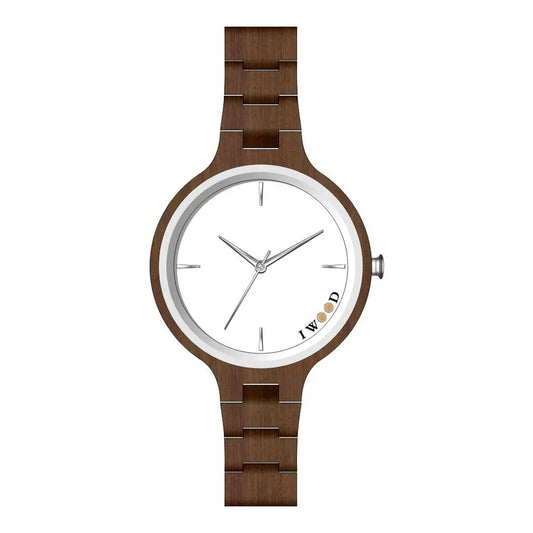 IW18442003 - JLR Design