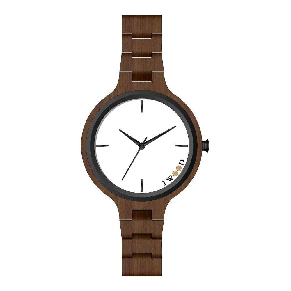 IW18442004 - JLR Design
