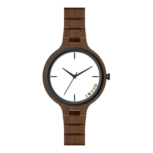 IW18442004 - JLR Design