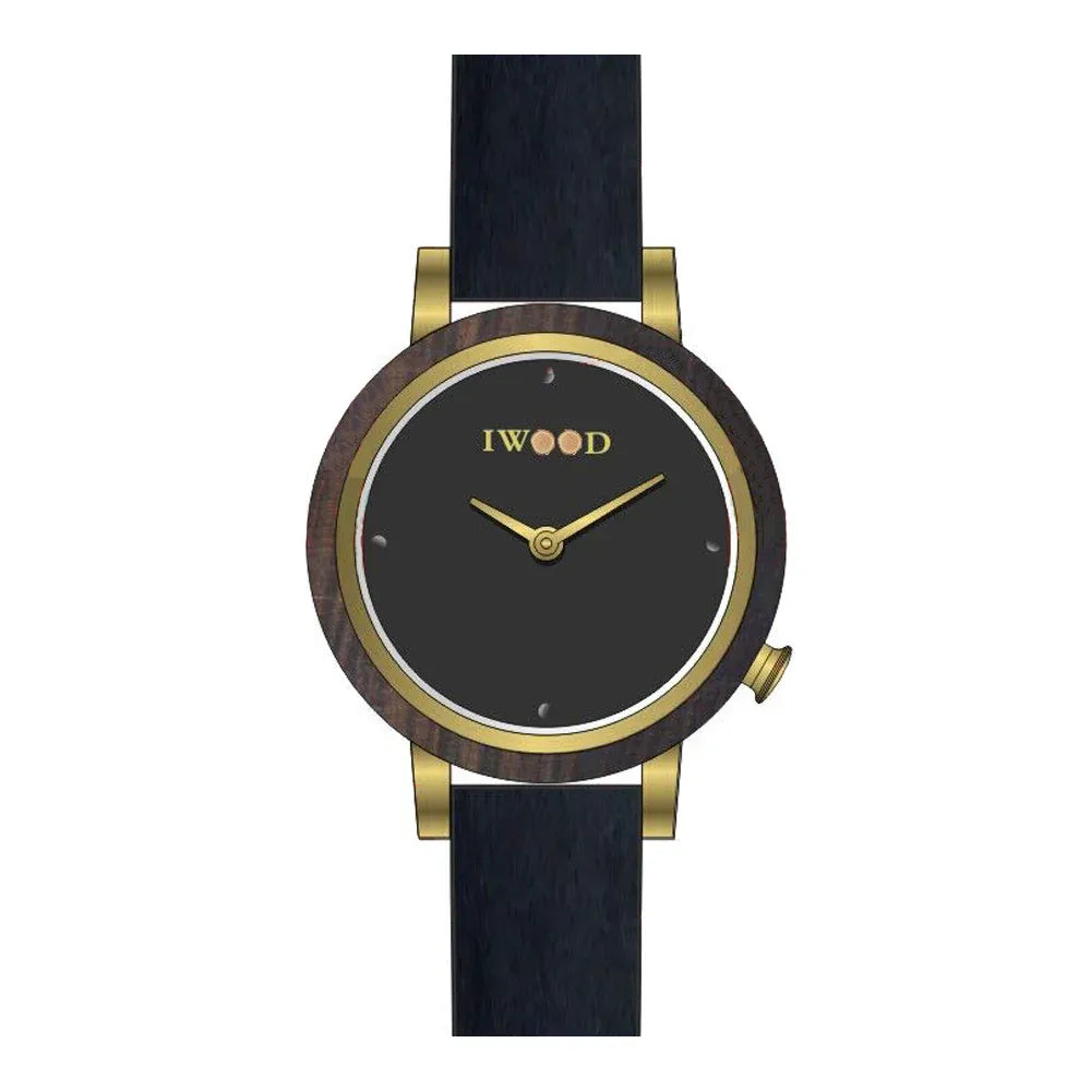 IW18443001 - JLR Design