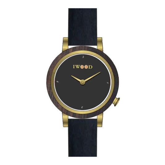 IW18443001 - JLR Design
